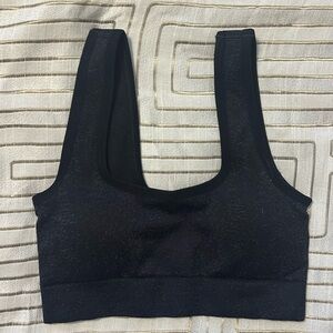 Gymshark Sportsbra